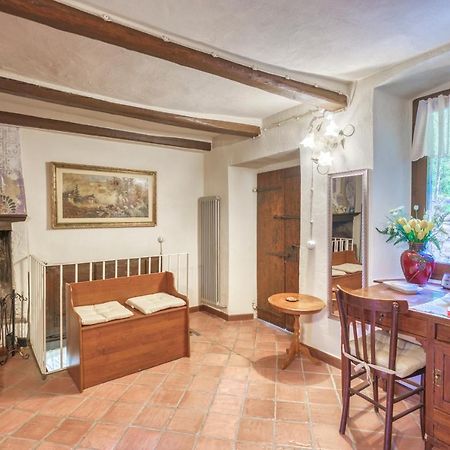 Maison Enchantee Capo di Ponte Zewnętrze zdjęcie